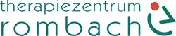 Therapiezentrum Rombach